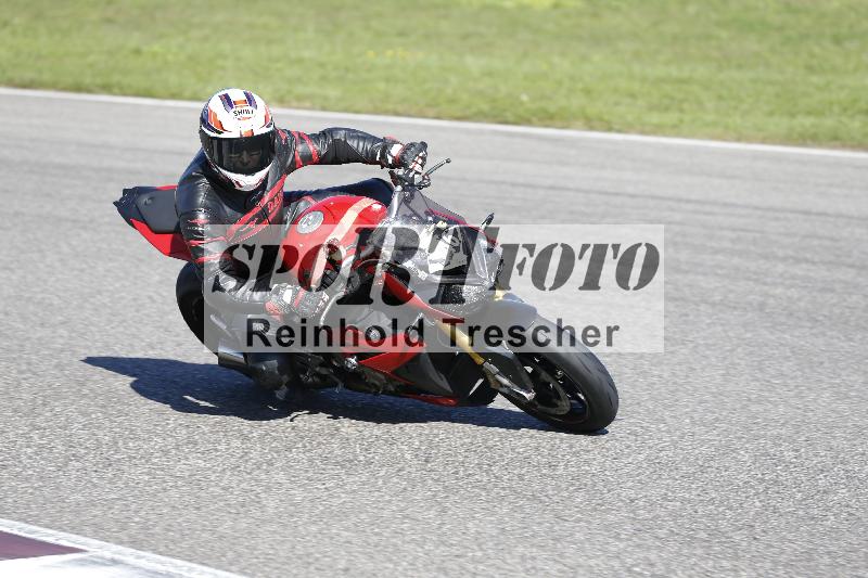 /54 19.09.2025 Speer Racing ADR/Gruppe gelb/546